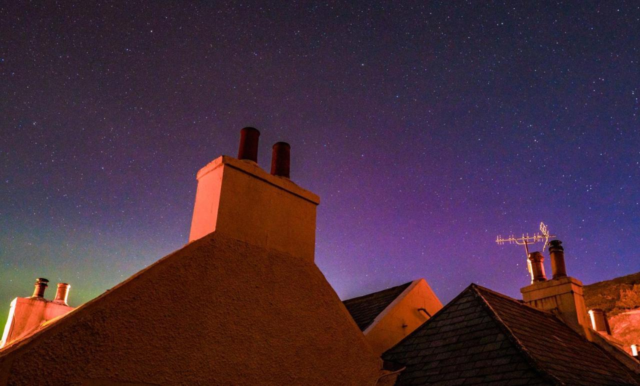 Pennan Inn 3*