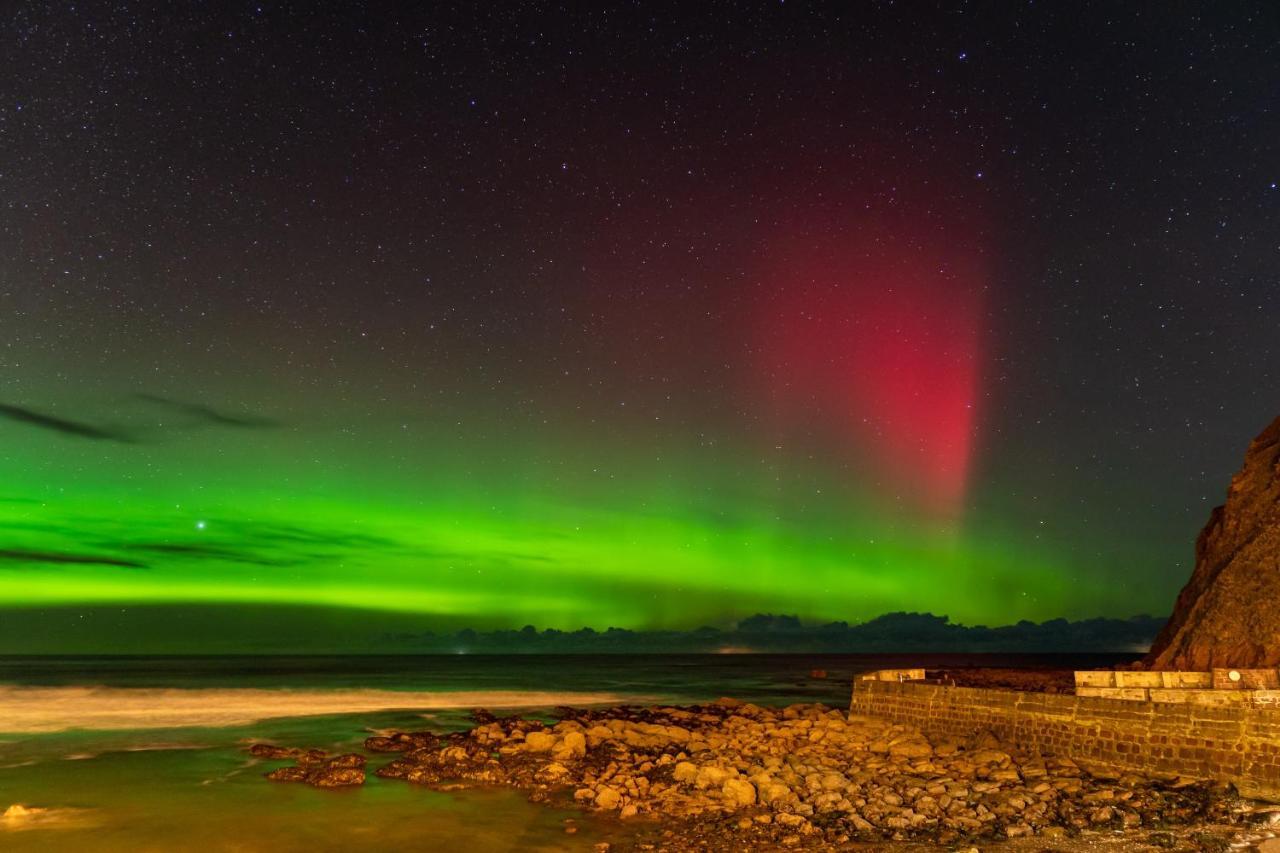Pennan Inn Inn 3*